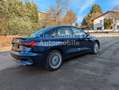 Audi A3 Limousine 40 TFSI quattro advanced Bleu - thumbnail 6