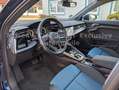 Audi A3 Limousine 40 TFSI quattro advanced Bleu - thumbnail 13