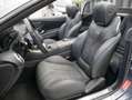 Mercedes-Benz S 63 AMG S 63 AMG 4Matic (217.478) Grau - thumbnail 27