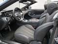 Mercedes-Benz S 63 AMG S 63 AMG 4Matic (217.478) Grau - thumbnail 26