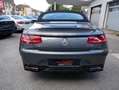 Mercedes-Benz S 63 AMG S 63 AMG 4Matic (217.478) Grau - thumbnail 4
