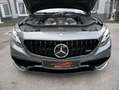 Mercedes-Benz S 63 AMG S 63 AMG 4Matic (217.478) Grau - thumbnail 34