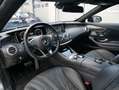 Mercedes-Benz S 63 AMG S 63 AMG 4Matic (217.478) Grau - thumbnail 9