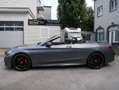Mercedes-Benz S 63 AMG S 63 AMG 4Matic (217.478) Grau - thumbnail 18