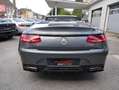 Mercedes-Benz S 63 AMG S 63 AMG 4Matic (217.478) Grau - thumbnail 20