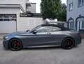 Mercedes-Benz S 63 AMG S 63 AMG 4Matic (217.478) Grau - thumbnail 2