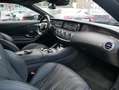Mercedes-Benz S 63 AMG S 63 AMG 4Matic (217.478) Grau - thumbnail 12