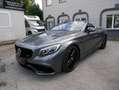 Mercedes-Benz S 63 AMG S 63 AMG 4Matic (217.478) Grau - thumbnail 17