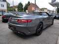 Mercedes-Benz S 63 AMG S 63 AMG 4Matic (217.478) Grau - thumbnail 21