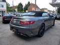 Mercedes-Benz S 63 AMG S 63 AMG 4Matic (217.478) Grau - thumbnail 5