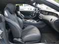 Mercedes-Benz S 63 AMG S 63 AMG 4Matic (217.478) Grau - thumbnail 13