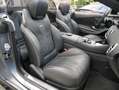 Mercedes-Benz S 63 AMG S 63 AMG 4Matic (217.478) Grau - thumbnail 30