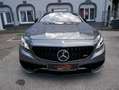 Mercedes-Benz S 63 AMG S 63 AMG 4Matic (217.478) Grau - thumbnail 8