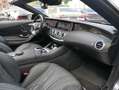 Mercedes-Benz S 63 AMG S 63 AMG 4Matic (217.478) Grau - thumbnail 28