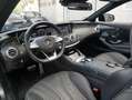 Mercedes-Benz S 63 AMG S 63 AMG 4Matic (217.478) Grau - thumbnail 25