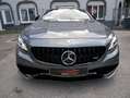 Mercedes-Benz S 63 AMG S 63 AMG 4Matic (217.478) Grau - thumbnail 24