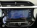 Opel Corsa 1.2 Turbo 100pk Ultimate l PANO-DAK l CAMERA l ECC Wit - thumbnail 36