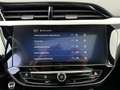 Opel Corsa 1.2 Turbo 100pk Ultimate l PANO-DAK l CAMERA l ECC Wit - thumbnail 37