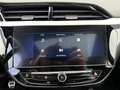 Opel Corsa 1.2 Turbo 100pk Ultimate l PANO-DAK l CAMERA l ECC Wit - thumbnail 33