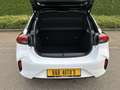 Opel Corsa 1.2 Turbo 100pk Ultimate l PANO-DAK l CAMERA l ECC Wit - thumbnail 24