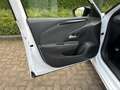 Opel Corsa 1.2 Turbo 100pk Ultimate l PANO-DAK l CAMERA l ECC Wit - thumbnail 15