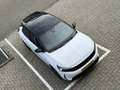 Opel Corsa 1.2 Turbo 100pk Ultimate l PANO-DAK l CAMERA l ECC Wit - thumbnail 10