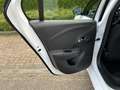 Opel Corsa 1.2 Turbo 100pk Ultimate l PANO-DAK l CAMERA l ECC Wit - thumbnail 47