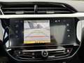Opel Corsa 1.2 Turbo 100pk Ultimate l PANO-DAK l CAMERA l ECC Wit - thumbnail 32