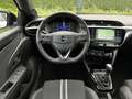 Opel Corsa 1.2 Turbo 100pk Ultimate l PANO-DAK l CAMERA l ECC Wit - thumbnail 26