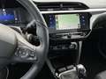 Opel Corsa 1.2 Turbo 100pk Ultimate l PANO-DAK l CAMERA l ECC Wit - thumbnail 27