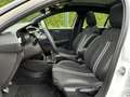 Opel Corsa 1.2 Turbo 100pk Ultimate l PANO-DAK l CAMERA l ECC Wit - thumbnail 6