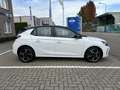 Opel Corsa 1.2 Turbo 100pk Ultimate l PANO-DAK l CAMERA l ECC Wit - thumbnail 13
