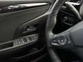 Opel Corsa 1.2 Turbo 100pk Ultimate l PANO-DAK l CAMERA l ECC Wit - thumbnail 16