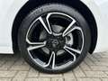 Opel Corsa 1.2 Turbo 100pk Ultimate l PANO-DAK l CAMERA l ECC Wit - thumbnail 12