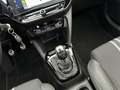 Opel Corsa 1.2 Turbo 100pk Ultimate l PANO-DAK l CAMERA l ECC Wit - thumbnail 19