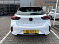 Opel Corsa 1.2 Turbo 100pk Ultimate l PANO-DAK l CAMERA l ECC Wit - thumbnail 4