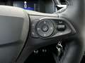 Opel Corsa 1.2 Turbo 100pk Ultimate l PANO-DAK l CAMERA l ECC Wit - thumbnail 45