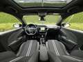 Opel Corsa 1.2 Turbo 100pk Ultimate l PANO-DAK l CAMERA l ECC Wit - thumbnail 8