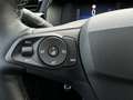 Opel Corsa 1.2 Turbo 100pk Ultimate l PANO-DAK l CAMERA l ECC Wit - thumbnail 44