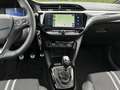 Opel Corsa 1.2 Turbo 100pk Ultimate l PANO-DAK l CAMERA l ECC Wit - thumbnail 18