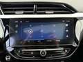 Opel Corsa 1.2 Turbo 100pk Ultimate l PANO-DAK l CAMERA l ECC Wit - thumbnail 35