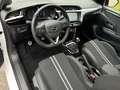 Opel Corsa 1.2 Turbo 100pk Ultimate l PANO-DAK l CAMERA l ECC Wit - thumbnail 5