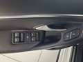Volkswagen Polo GTI AUTOMATIK ALLWETTER NAV PANODACH SITZ.HZG ALU PDC Alb - thumbnail 16