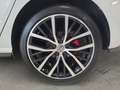Volkswagen Polo GTI AUTOMATIK ALLWETTER NAV PANODACH SITZ.HZG ALU PDC Alb - thumbnail 15