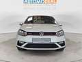 Volkswagen Polo GTI AUTOMATIK ALLWETTER NAV PANODACH SITZ.HZG ALU PDC Alb - thumbnail 3
