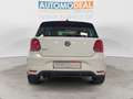Volkswagen Polo GTI AUTOMATIK ALLWETTER NAV PANODACH SITZ.HZG ALU PDC Alb - thumbnail 6