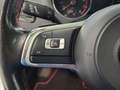 Volkswagen Polo GTI AUTOMATIK ALLWETTER NAV PANODACH SITZ.HZG ALU PDC Alb - thumbnail 20