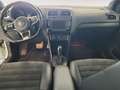 Volkswagen Polo GTI AUTOMATIK ALLWETTER NAV PANODACH SITZ.HZG ALU PDC Alb - thumbnail 13