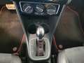 Volkswagen Polo GTI AUTOMATIK ALLWETTER NAV PANODACH SITZ.HZG ALU PDC Alb - thumbnail 18