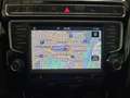Volkswagen Polo GTI AUTOMATIK ALLWETTER NAV PANODACH SITZ.HZG ALU PDC Alb - thumbnail 10